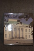 Kwiatkowski Łuc Sielicki - Belweder 2001