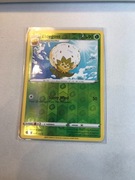 Pokemon - Eldegoss - 025/264 - REVERSE HOLO