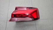 Audi A5 F5 FL prawa tylna lampa LED oryginał