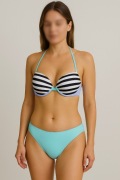 Góra bikini 75B nowa