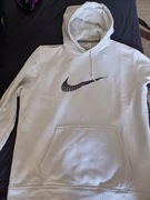 Nike bluza męska SPORTSBEAR rozmiar XL