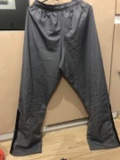 Oryginalne Dresy śliskie Under Armour S