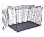 Klatka kennelowa XXL
