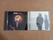 Robert Plant - 2 CD ( USA)