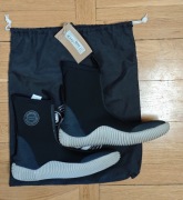 Buty nurkowe Scubapro Everflex Arch 5mm r 42/27cm Nowe 