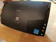 Skaner Canon DR-2010M