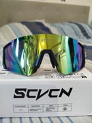 Okulary przeciwsłoneczne scvcn Sport premium 