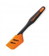 Łyżka Tupperware Neo D57 silikonowa