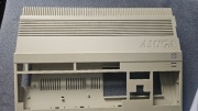 Amiga 500 obudowa