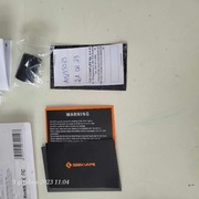 Zabawka do chmurzenia