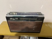 Spidola 252 PRL Radio