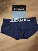 Męskie bokserki No 61 Jockmail 