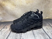 Buty Nike Air Vapormax Plus r44