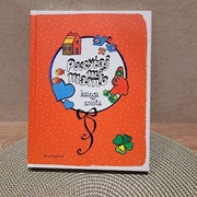 Poczytaj mi mamo - księga szósta