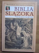 Biblia Ślązoka - Historia, Kultura, Gwara