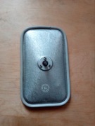 Lusterko żuk nysa star 