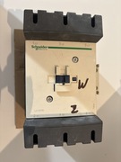 Stycznik schneider 250 A