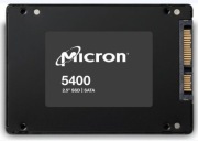 Micron 5400 PRO 2.5" 480 GB Serial ATA III 