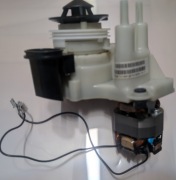 Młynek DeLonghi primadonna ESAM 6700 - Oryginalna