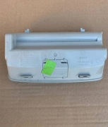 1k0868837 E VW Tiguan Schowek na okulary półka ORYGINAŁ ŁADNY