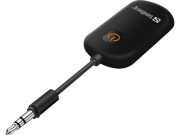 Sandberg odbiornik nadajnik TRANSMITER ADAPTER audio TxRx BLUETOOTH - JACK