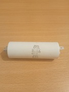 Kondensator silnikowy 8uF 450V