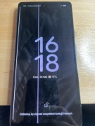 Sprzedam Google pixel 7a