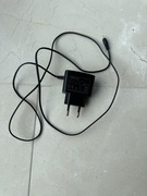 Ładowarka i słuchawki NOKIA AC-3E cienki wtyk 100% oryginalne