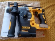 DeWalt dch273n nowa oryginalna młotowiertarka 