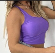 Top fioletowy -hit !