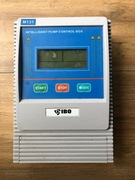 IBO M131 Sterownik/kontroler pomp wodnych