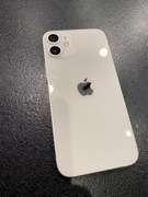 Iphone 12 mini 128GB - blokada