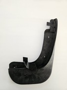 VW CADDY MAXI 2008- Oryginalny chlapacz prawy przedni