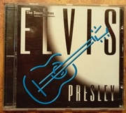 The Soundalikes - Elvis Presley