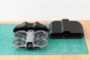 Dji neo 2 pudełko case