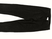 ZARA legginsy rozm. 134