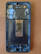 Samsung S23+ oryginalny wyświetlacz 