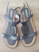 Sandały firmy tosca blu shoes roz 39