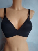 Biustonosz TRIUMPH 70D