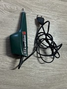 Brennenstuhl grawerka Signograph 25 uzywana sprawna