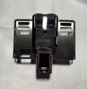 SAECO INCANTO 32 . ORYGINALNY FRONT / OBUDOWA