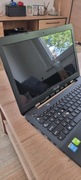 Laptop Asus X555LD sprawna matryc