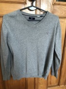 Sweter Gant 158/164