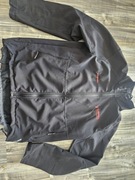 Mammut SOFtech kurtka męska typu softshell r. 2XL