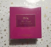Woda toaletowa Antonio Banderas TEMPTATION - 50 ml