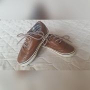 Mokasyny Next rozm 5UK