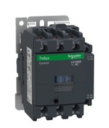 Stycznik Schneider LC1D40P7