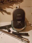 ODKURZACZ EUREKA V18C01A-80 800W (brak węża ssącego)