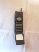 TELEFON OLYMPIA FIDELIO D