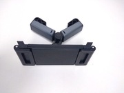 Uchwyt samochodowy na zagłówek DO TABLETU/TEL-NOWY!